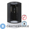 картинка Душевая кабина Niagara NG-6508-14P (900х900х2150) высокий поддон, стекло тонированное