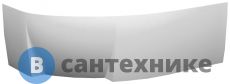 Передняя панель A для ванны Ravak ROSA 95 P 150 см белая (CZ56100A00)
