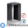 картинка Душевая кабина Niagara Eco E120/80/40L/TN (1200х800х2150)