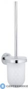 Ёршик Grohe 40374001 Essentials