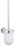 Ёршик Grohe 40374001 Essentials