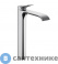 картинка Смеситель Hansgrohe 75040000 Vivenis для раковины