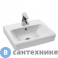 картинка Умывальник Santek Нео-40 (1WH302183)