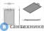 картинка Душевой поддон Vincea VST-4SRL9016W, 1600*900*25, белый матовый из искусственного камня, без сифона