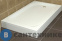 картинка Душевой поддон RGW LUX/TN /прямоуг (FW5-8) 80*120*6 h3.5 (16180282-21), без сифона