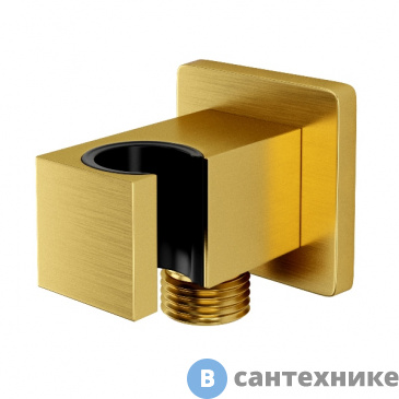 картинка Подключение шланга WasserKRAFT A184