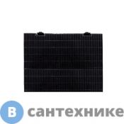 Фильтр MBS F-002 угольный для ERICA 190