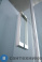 картинка Душевой уголок Cezares SLIDER-R-2-90/100-C-Cr (900-1000)x(900-1000)x1950 без поддона