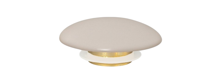 Для раковин