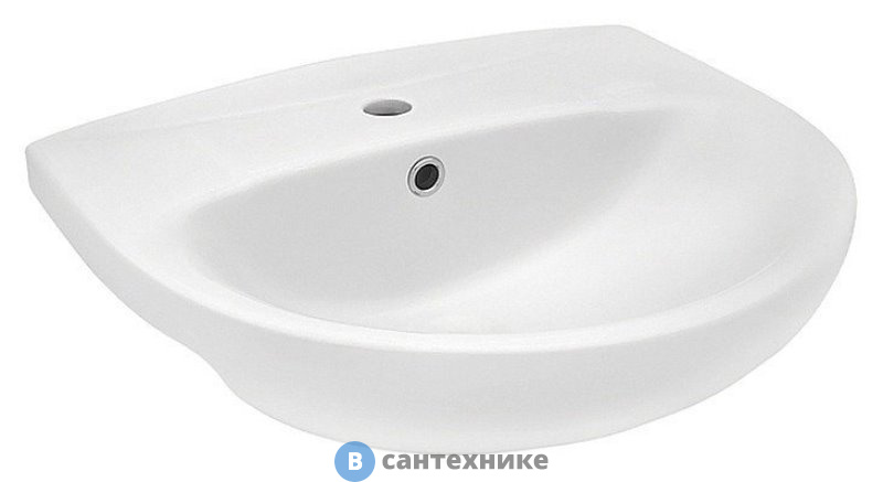 Умывальник Style line Антик - 55