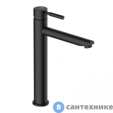 картинка Смеситель WasserKRAFT Gollach 3303H для умывальника