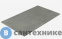 картинка Столешница Allen Brau Liberty 90 1.33008.G графит