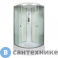 картинка Душевая кабина Deto L780 стандартная