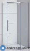 Душевое ограждение SSWW WD65-Z31 (1000X1000X1950)