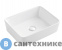 картинка Раковина AZARIO AZ-2074 SP накладная 480*370*130 мм