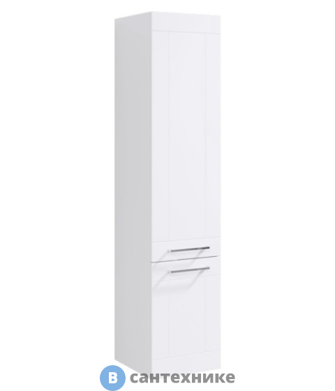 Пенал Aqwella Манчестер 35 подвесной (MAN0535)