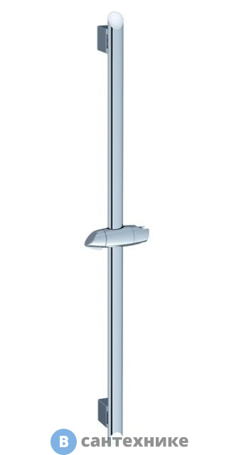 Штанга для душа Ravak 973.00 90 см (X07P014)