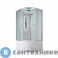 картинка Душевая кабина AvaCan D5010 LED (D5010LED)