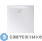 картинка Душевой поддон Bette BetteFloor 3391-000 Side 120х120, без ножек и сифона