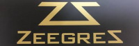 Zeegres