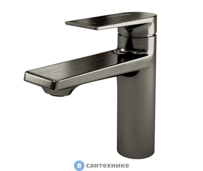 Смеситель WasserKRAFT Wiese 8403 для умывальника