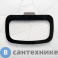 картинка Держатель WasserKRAFT Glan K-5160 для полотенец