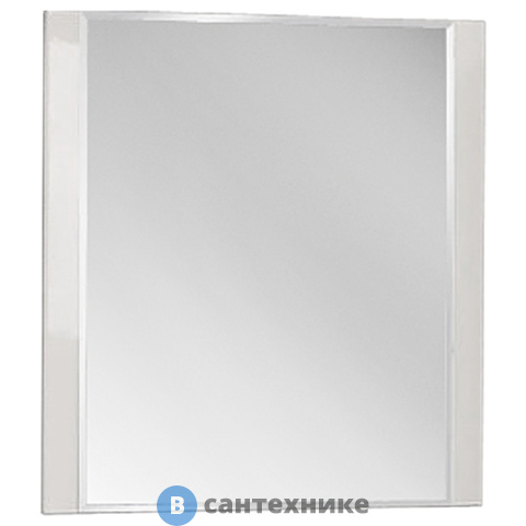 Зеркало Акватон Ария 80 (1A141902AA010)