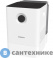 картинка Мойка воздуха Boneco W300 белый/white