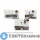 картинка Излив RGW SP-159 20 хром (30140959-01)