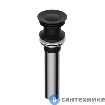 картинка Донный клапан WasserKRAFT A250