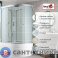 картинка Душевая кабина AvaCan C5012L стандартная (C5012L)
