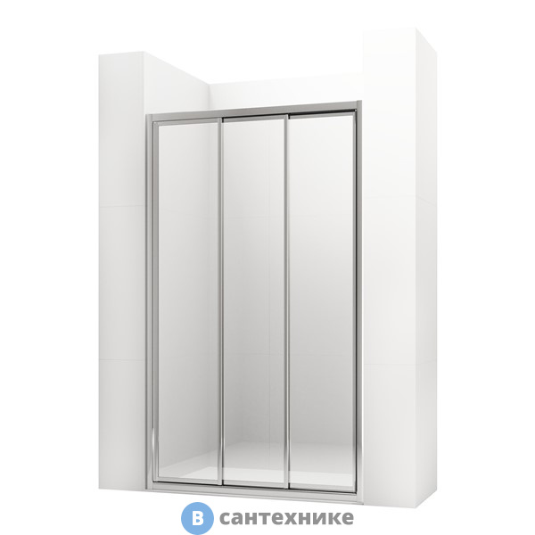 Дверь в нишу Ambassador Forsa 17021104NX (1300x1950)