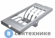 Модуль Reginox для сушки посуды  R1635 (c/box)