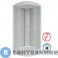 картинка Душевая кабина Niagara Promo P80/13/MT (80х80х215)