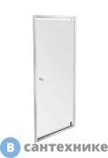 Душевая дверь Jacob Delafon SERENITY 800 E14P80-GA
