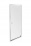 Душевая дверь Jacob Delafon SERENITY 800 E14P80-GA