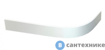 картинка Экран для поддона RGW NG-41 80*100 (03231480-41)