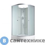 Душевая кабина AvaCan C3080 N без крыши (C3080N)