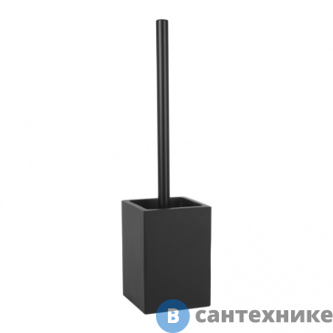 картинка Щётка WasserKRAFT Abens K-3727 для унитаза