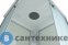 картинка Душевая кабина AvaCan CK2010 стандартная