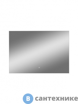 картинка Зеркало Taliente TA-Zled-T10070 1000х700