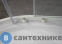 картинка Душевая кабина Aquanet FIJI New без пара (172256)