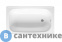 картинка Стальная ванна BLB EUROPA 1200X700 2,3 мм (B20E22001)