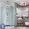 картинка Душевая кабина AvaCan EM2010LED (EM2010LED)