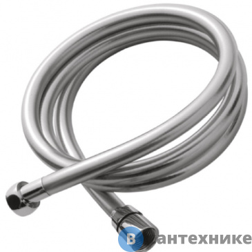 картинка Душевой шланг ESKO ASH20