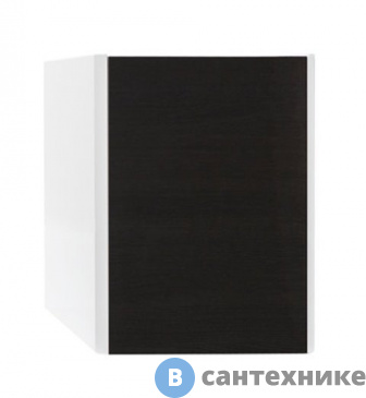 картинка Модуль Акватон д/тумбы Брук 40 фасад Дуб Ферр (1A201803BCDF0)