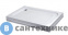 картинка Душевой поддон ORANS TS1280-15 L (1200x800x150)