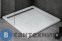 картинка Душевой поддон Cezares TRAY-AS-A-90-30-W из искусственного мрамора, без сифона