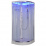 Душевая кабина Acquazzone Omega 100J