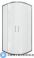 картинка Душевой уголок Bravat Line BS090.1201A 900х900х2000 мм, без поддона